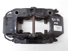 PORSCHE 911 996 REAR LEFT PASSENGER SIDE BRAKE CALIPER 996352421 NSR
