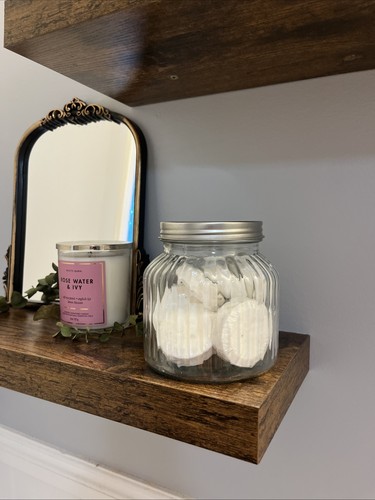 Luxury spa lavender - 10, ￼lavender