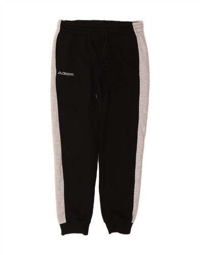 Kappa mens tracksuit trousers - kappa,
