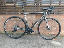 Ribble endurance r872 road - al,