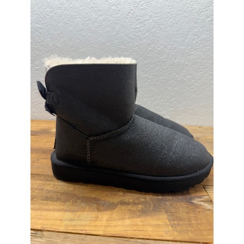 Ugg custom bailey bow - custom, ii