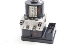 Hydraulic Block ABS Ford