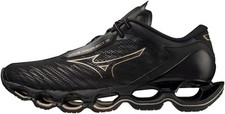 Mizuno wave prophecy - wave, 12