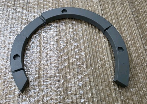 Technics 10mkii motor - technics,