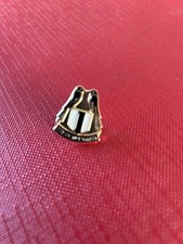 Newcastle United Fc Pin Badge