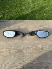 Aprilia 125 mirrors 98 - 125, 96-98