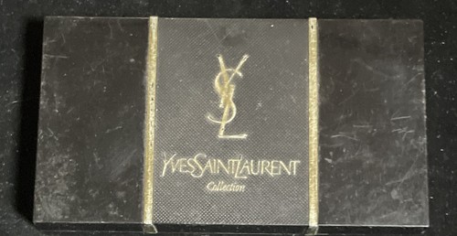 Yves saint laurent ysl - saint,