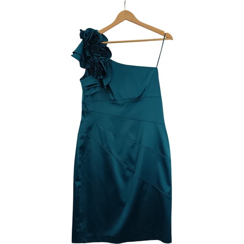 Untold pandora one shoulder - untold,