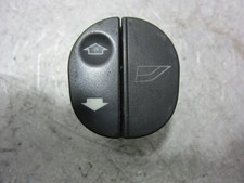 488031 1388061 front window