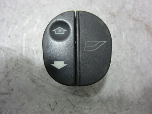 488031 front window - , control
