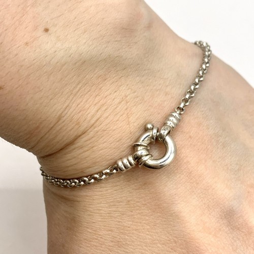 Links london 925 sterling - links,