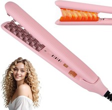 Hair Crimper for Women