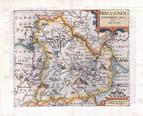 1607 rare 1st - -,