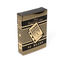 WW2 Reproduction German Army