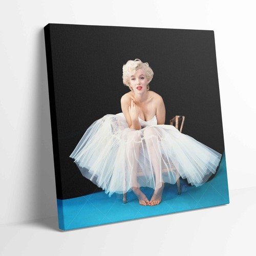 Marilyn monroe ballerina tutu - ballerina,