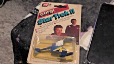 Rare Corgi Juniors 149 STAR