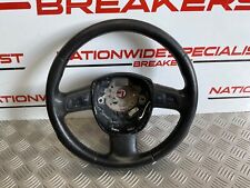 2005-2012 AUDI A3 8P