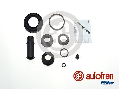 New repair kit - new, brake