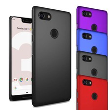 For Google Pixel 3 XL Case -