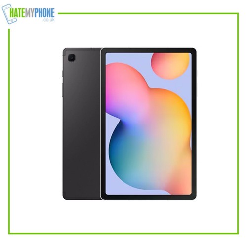 Samsung galaxy tab lite - samsung, s6