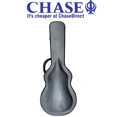 Chase deluxe dreadnought - deluxe, |