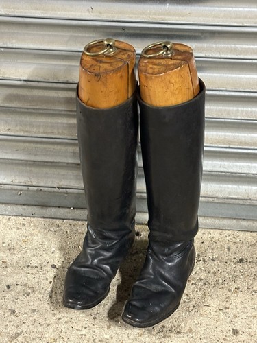 Rare pair fagg brothers - rare,