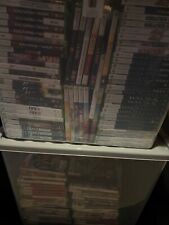 Microsft xbox 360 games bundle pick your own games, upto 10% discount