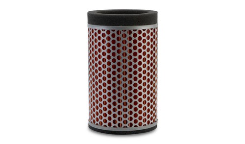 Air filter for 2009 yamaha - filter, xjr