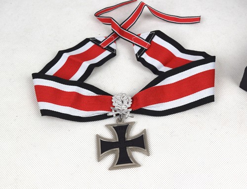 Wwi german iron - iron, cross
