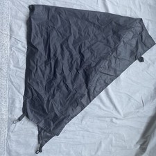 Vango Halo 300 Porch