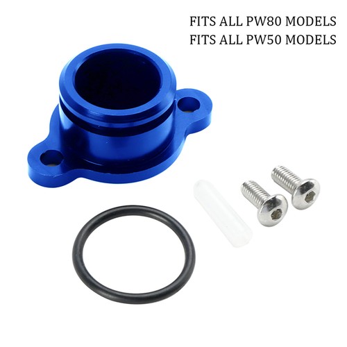 Oil injection pump delete - oil,