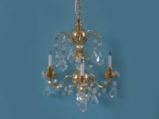 Dolls House Miniature