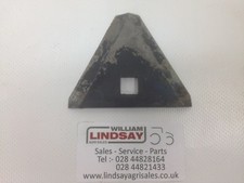 10 x Replacement Kverneland