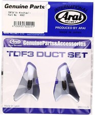 arai helmet XD-4 TOUR-X4 tour