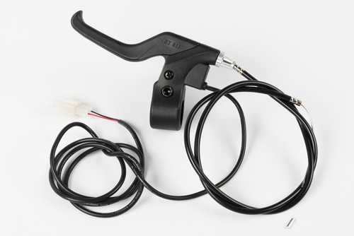 Razor e100 electric scooter - razor,