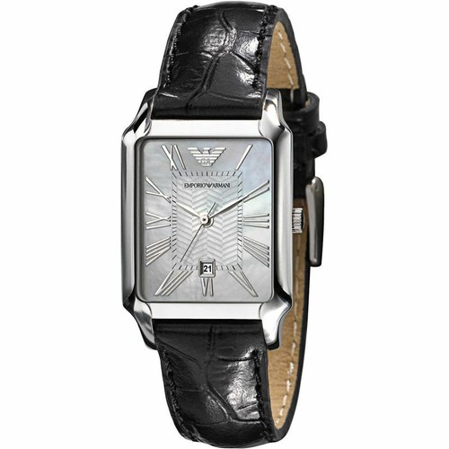 Emporio armani womens ar0413 - womens,