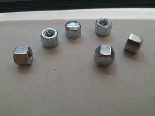 Bug engine oil sump plate - bug,