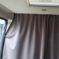 For peugeot boxer motorhome - for,