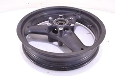 TRIUMPH TROPHY 1200 1996 2002