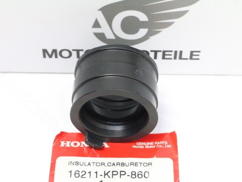 Honda cbr 125 - cbr, hose