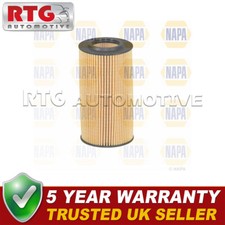 Oil Filter Fits Audi Q7 A7 A4