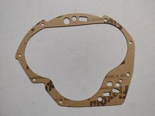 Honda p25 p50 little - little,