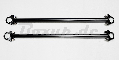 Frame brace for bmw - brace,