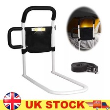 Bed Rail for Elderly Adults