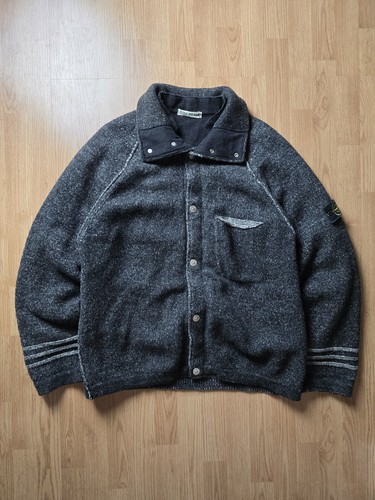 Rare stone island - rare, aw99