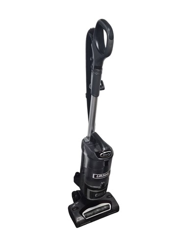 Shark corded pet upright - shark,