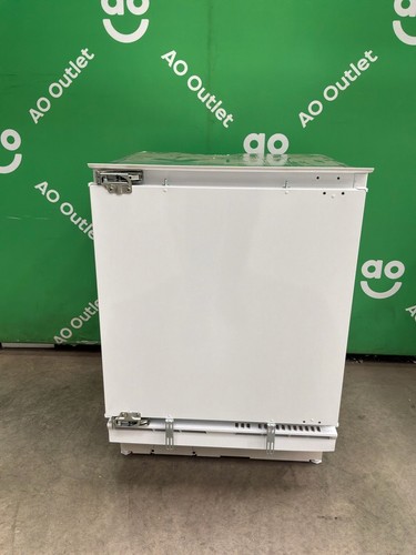 Hotpoint integrated under - hotpoint,