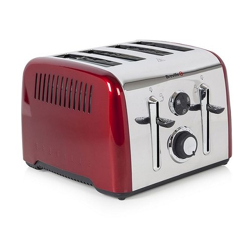 Breville vtt724 1650w aurora - vtt724,