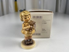 Hummel Figurine 2049/A My