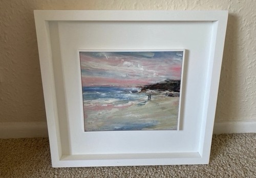 Maggie brien original - maggie, o’brien